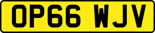 OP66WJV