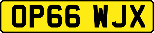 OP66WJX