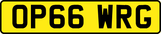OP66WRG