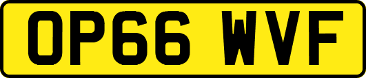 OP66WVF