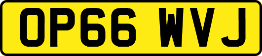 OP66WVJ
