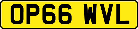 OP66WVL
