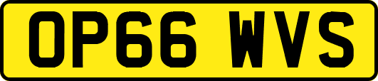 OP66WVS