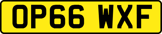 OP66WXF