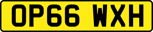 OP66WXH