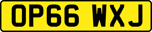OP66WXJ