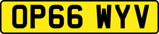 OP66WYV