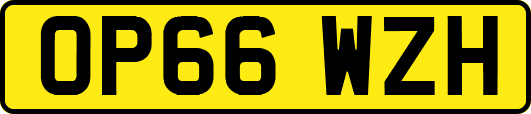 OP66WZH