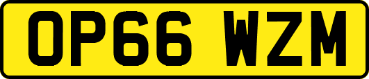 OP66WZM