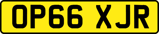 OP66XJR