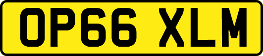 OP66XLM