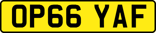 OP66YAF