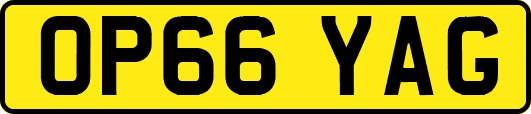 OP66YAG