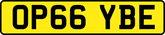 OP66YBE