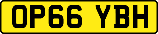 OP66YBH