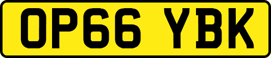 OP66YBK