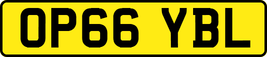 OP66YBL