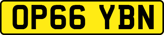 OP66YBN