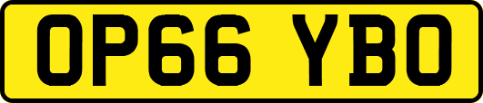 OP66YBO
