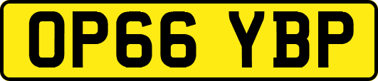 OP66YBP