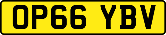 OP66YBV
