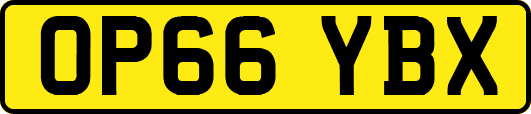 OP66YBX
