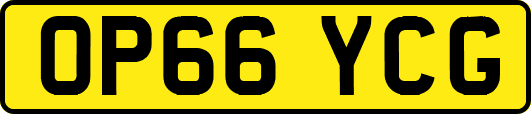 OP66YCG