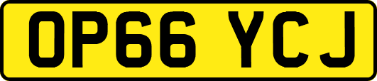 OP66YCJ
