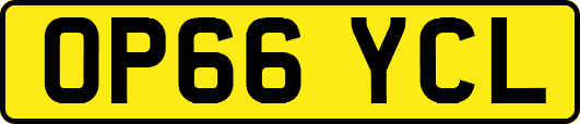 OP66YCL