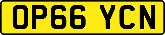 OP66YCN