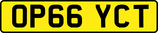 OP66YCT