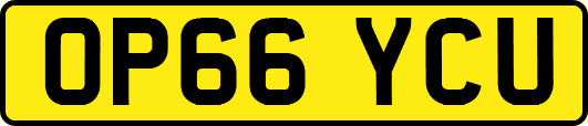 OP66YCU