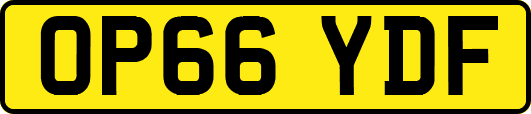 OP66YDF