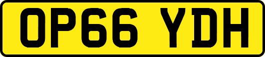 OP66YDH