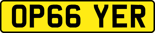 OP66YER
