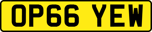 OP66YEW