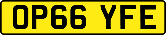 OP66YFE