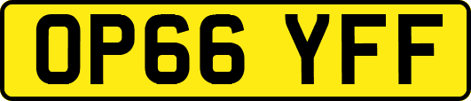 OP66YFF