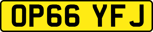 OP66YFJ
