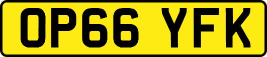 OP66YFK