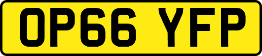 OP66YFP