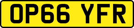 OP66YFR
