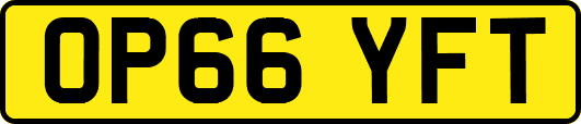 OP66YFT