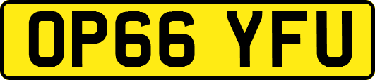 OP66YFU