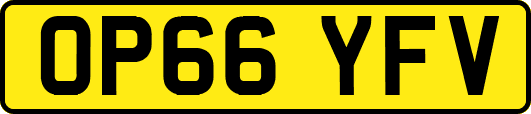 OP66YFV