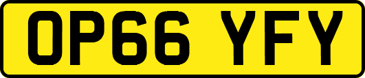 OP66YFY