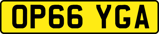 OP66YGA