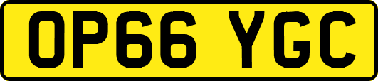 OP66YGC