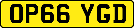 OP66YGD