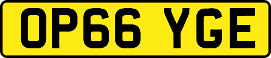OP66YGE